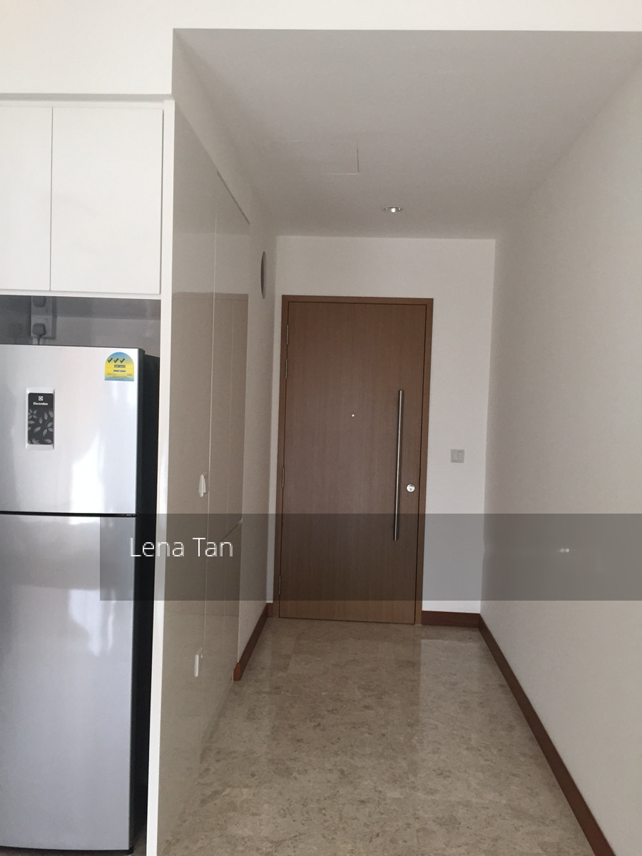 Seastrand (D18), Condominium #148541612